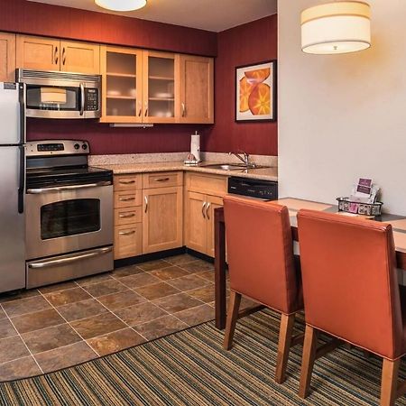 Metro Phx 1Bd Exterior Entry With Heated Pool, Bbq, Dog Park, Bbq Pets Allowed ฟีนิกซ์ ภายนอก รูปภาพ