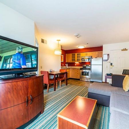 Metro Phx 1Bd Exterior Entry With Heated Pool, Bbq, Dog Park, Bbq Pets Allowed ฟีนิกซ์ ภายนอก รูปภาพ