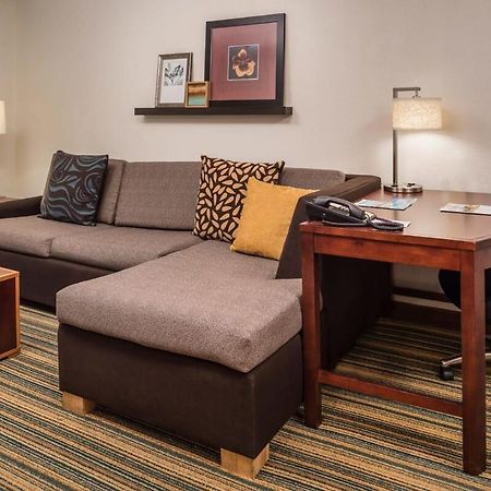 Metro Phx 1Bd Exterior Entry With Heated Pool, Bbq, Dog Park, Bbq Pets Allowed ฟีนิกซ์ ภายนอก รูปภาพ