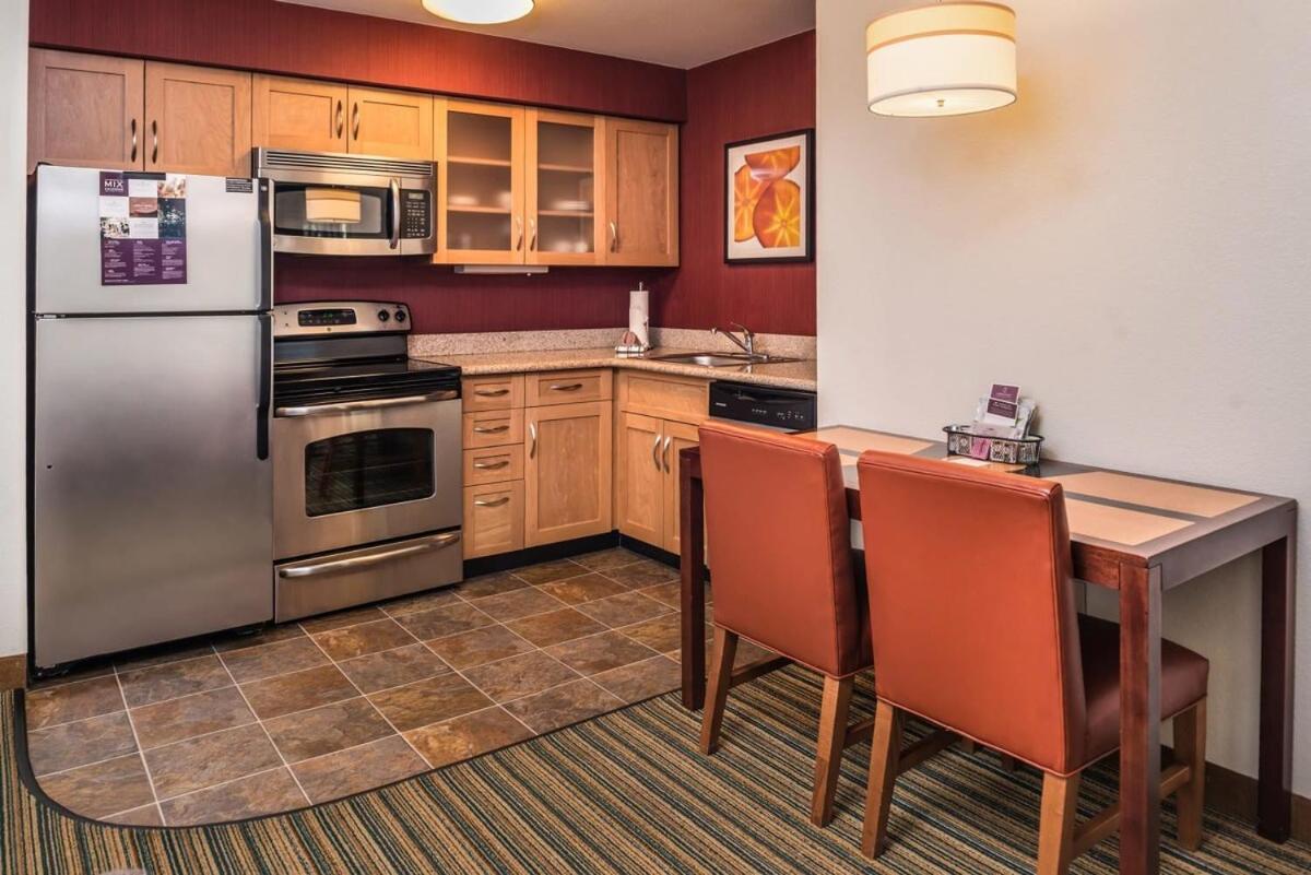 Metro Phx 1Bd Exterior Entry With Heated Pool, Bbq, Dog Park, Bbq Pets Allowed ฟีนิกซ์ ภายนอก รูปภาพ