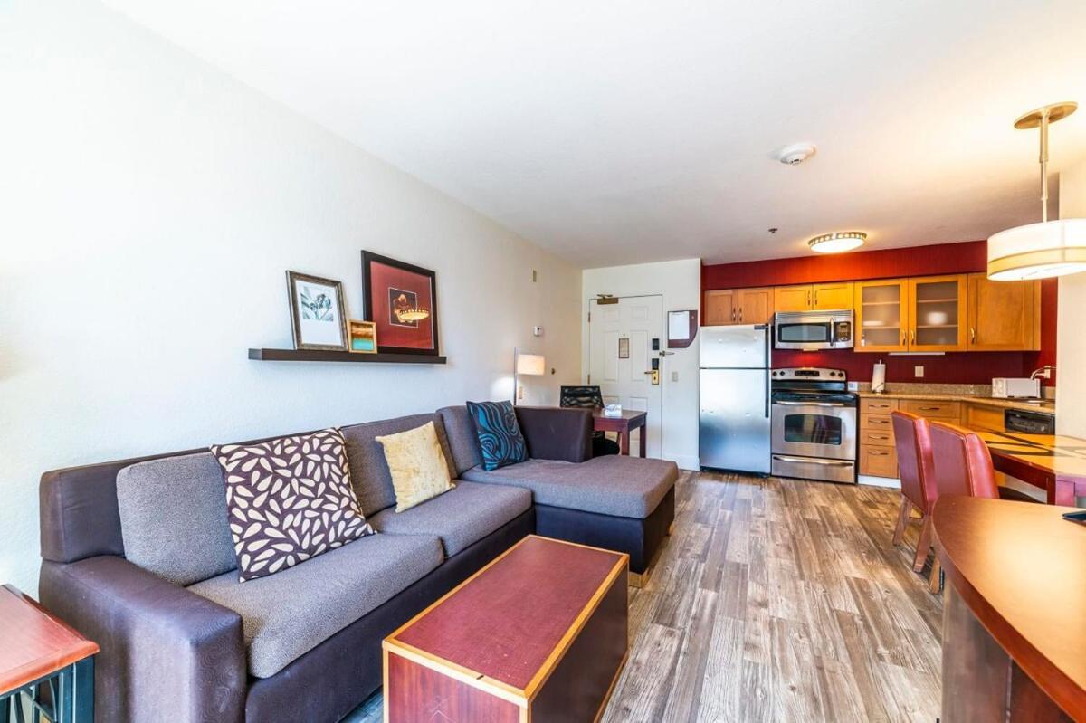 Metro Phx 1Bd Exterior Entry With Heated Pool, Bbq, Dog Park, Bbq Pets Allowed ฟีนิกซ์ ภายนอก รูปภาพ