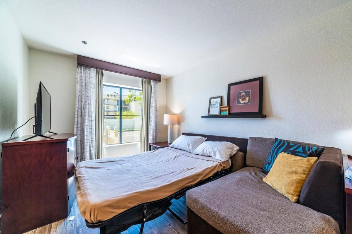 Metro Phx 1Bd Exterior Entry With Heated Pool, Bbq, Dog Park, Bbq Pets Allowed ฟีนิกซ์ ภายนอก รูปภาพ