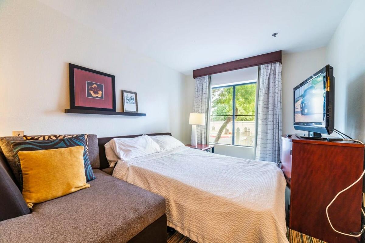 Metro Phx 1Bd Exterior Entry With Heated Pool, Bbq, Dog Park, Bbq Pets Allowed ฟีนิกซ์ ภายนอก รูปภาพ