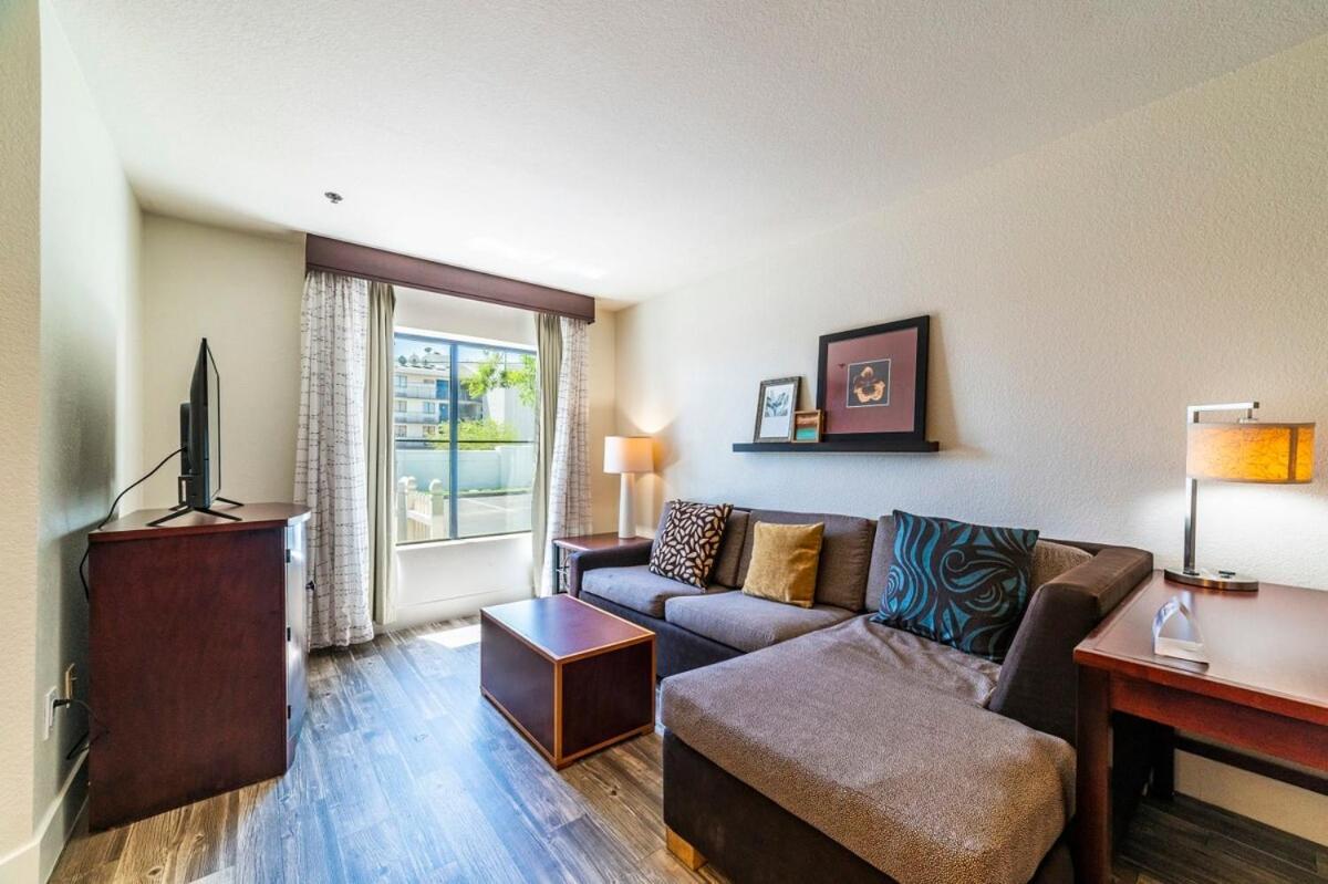 Metro Phx 1Bd Exterior Entry With Heated Pool, Bbq, Dog Park, Bbq Pets Allowed ฟีนิกซ์ ภายนอก รูปภาพ