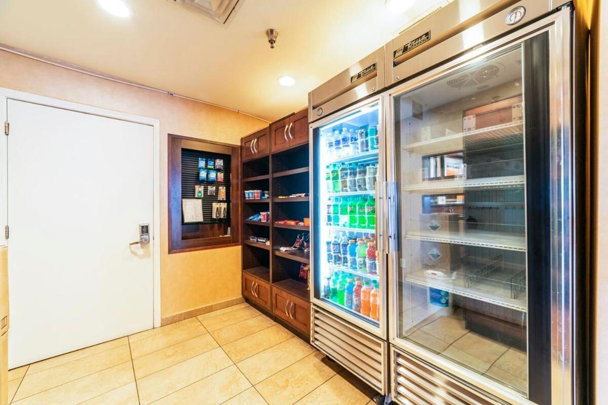 Metro Phx 1Bd Exterior Entry With Heated Pool, Bbq, Dog Park, Bbq Pets Allowed ฟีนิกซ์ ภายนอก รูปภาพ