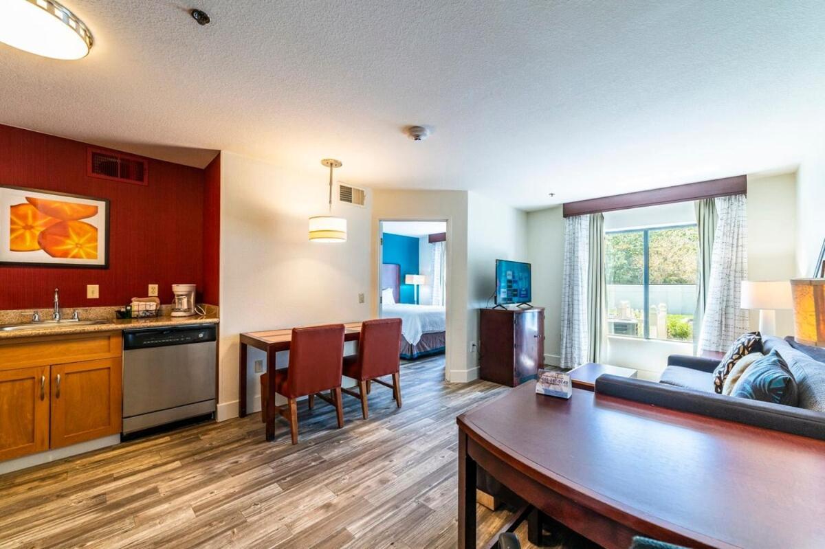 Metro Phx 1Bd Exterior Entry With Heated Pool, Bbq, Dog Park, Bbq Pets Allowed ฟีนิกซ์ ภายนอก รูปภาพ
