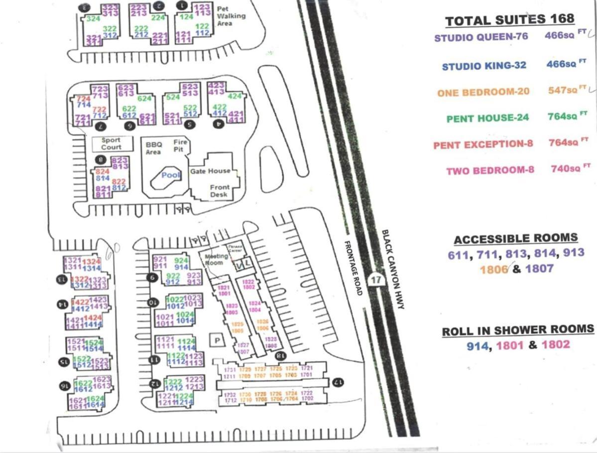 Metro Phx 1Bd Exterior Entry With Heated Pool, Bbq, Dog Park, Bbq Pets Allowed ฟีนิกซ์ ภายนอก รูปภาพ