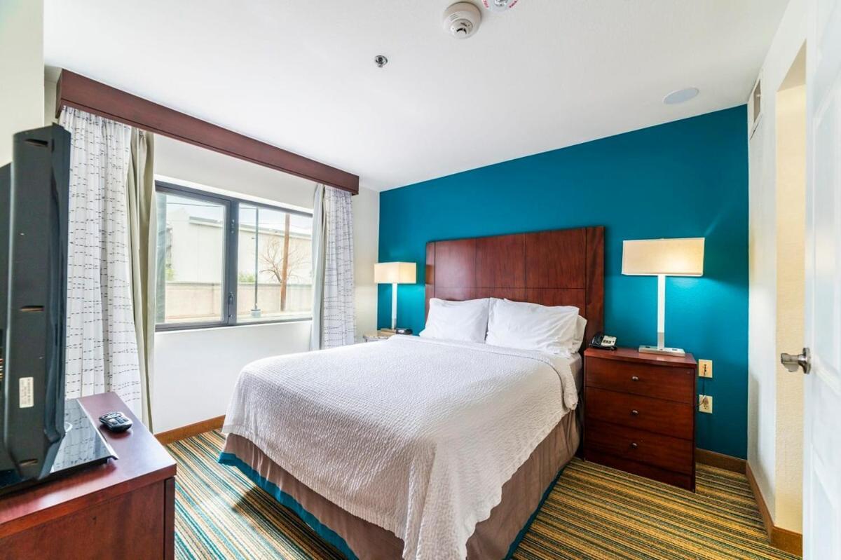 Metro Phx 1Bd Exterior Entry With Heated Pool, Bbq, Dog Park, Bbq Pets Allowed ฟีนิกซ์ ภายนอก รูปภาพ